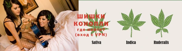 a pvp Гусев
