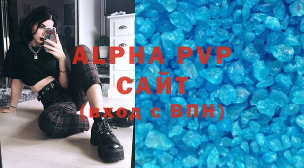 a pvp Гусев