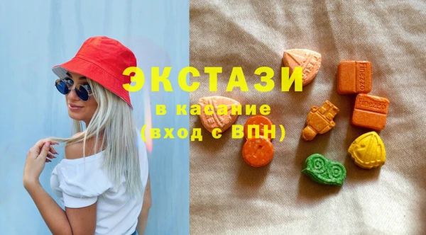 a pvp Гусев