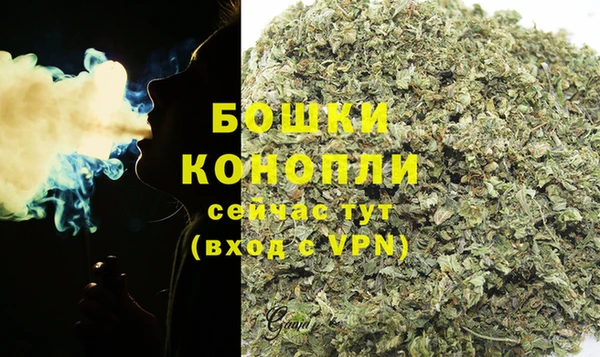 a pvp Гусев