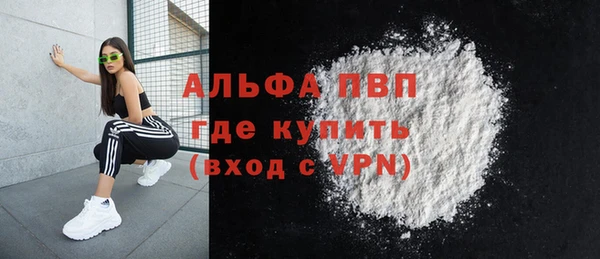 a pvp Гусев