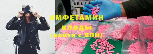 a pvp Гусев