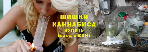 a pvp Гусев